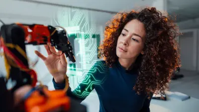 Attend our webinar and gain valuable insights into managing PCB costs and making more informed sourcing decisions